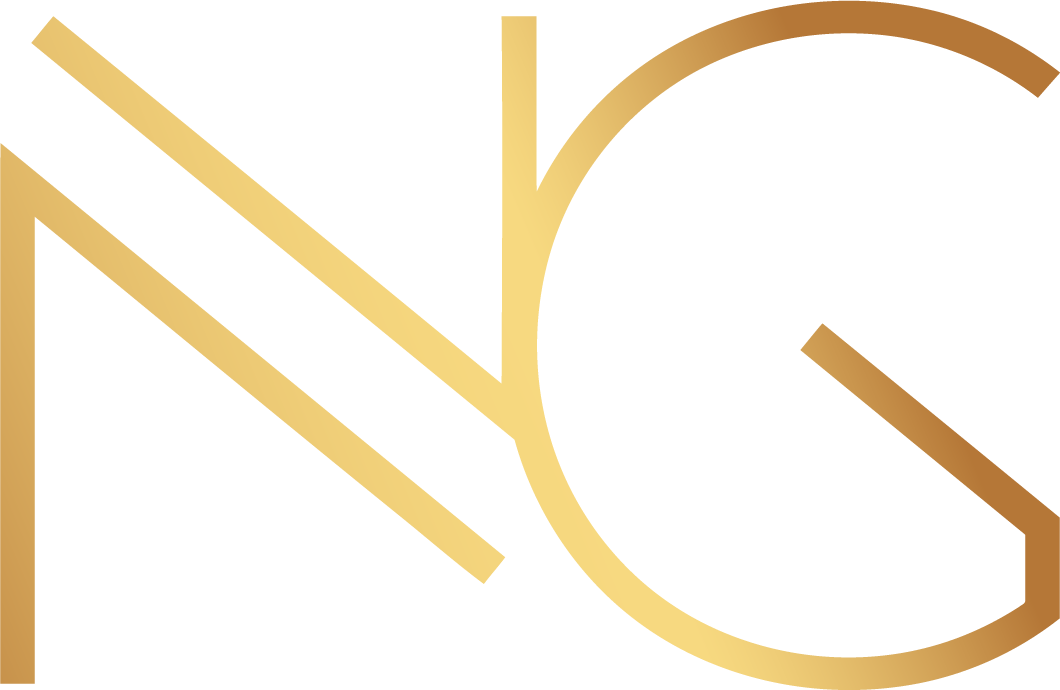 ng logo ng logo