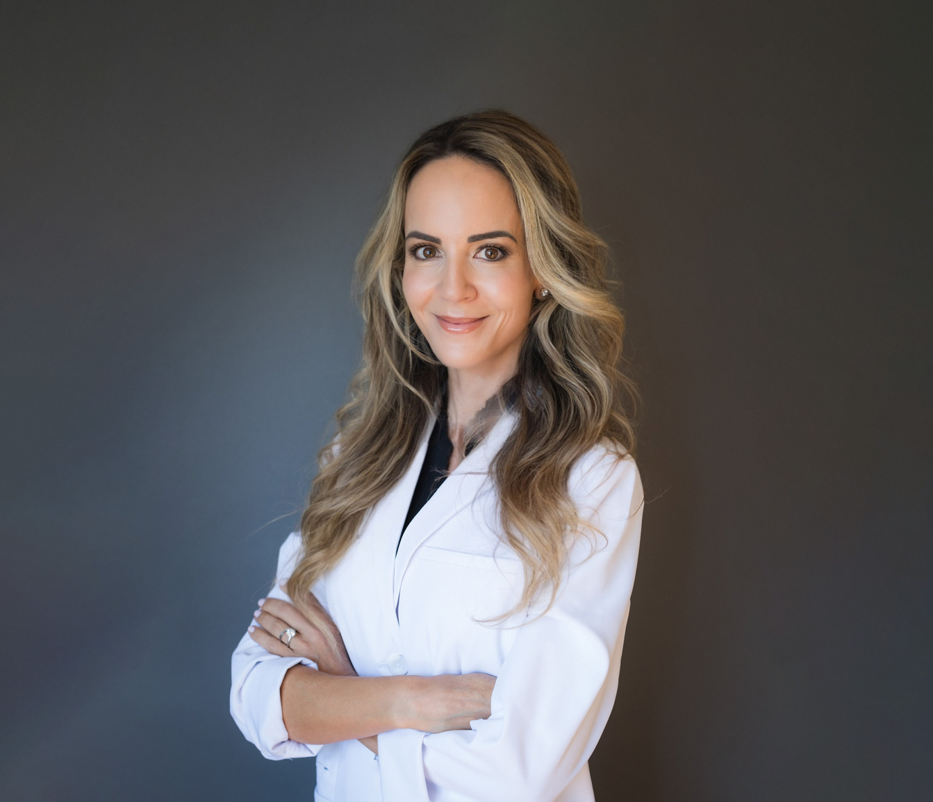 Dimitra Papaspyridi, MD