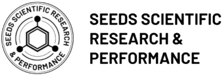 specialized testing icons